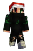 aeruxf1
