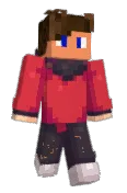 Aloe_Gaming