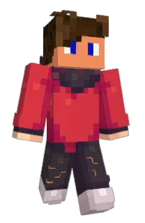 Front of Atomik__'s skin