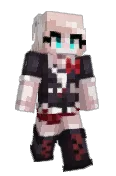 LillithIkiro
