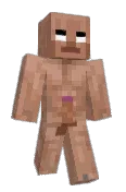 Nelo98