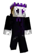MK_ICE