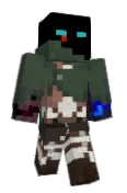 Jaxxden