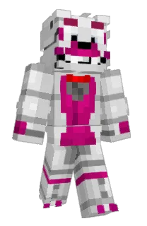 Front of Emily_Meow's skin