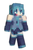 Arkizith