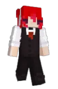 MochiXD_
