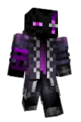 JPLkX