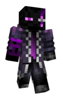 Raiga000's Minecraft skin