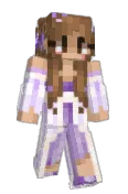 Krisgcbor