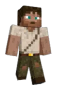 Traiox