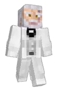 Gwinbleidd_