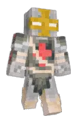 DaFlamango