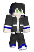 Creeper_kmh