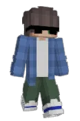 andrezcool6
