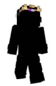 anbuuuu