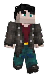Front of Gapd00719's skin