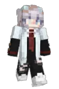 Raika_Sp