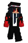 ebiee