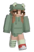 Retrox_22