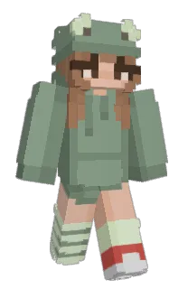 Front of Retrox_22's skin
