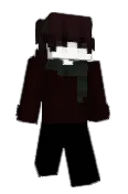 IAxwll