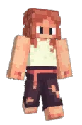 BixPixls