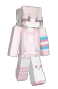 loliemeow
