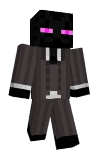 Front of cheterio's skin