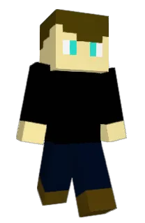 Front of ThatDino_Guy's skin