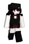PerfectDeath