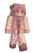 YinsComfy