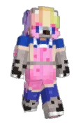Minoine