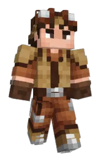 eltip0_ese's Minecraft skin