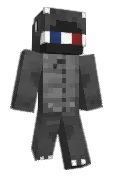LeGvnD