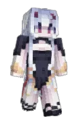 TxSen