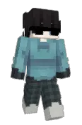 AliveJy
