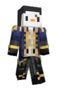 PixlezPrince