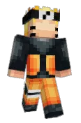 Hyper0reo