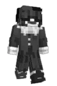 Zxhgldz