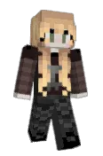 JennyShark