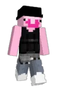 _ExecutiveGo0p