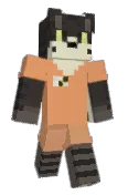 PeteyPablojr
