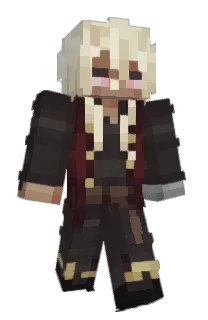 Front of Raiz3l_'s skin