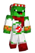 JoeGurt_