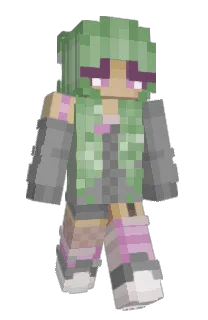Front of S0ul112032's skin