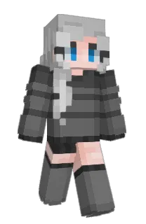 _Shxpes_'s Minecraft skin