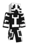 zItzYoshi