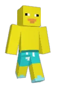 untitledpy
