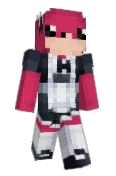 KweenSaya