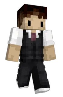 Front of MindSolar's skin